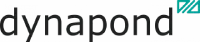 Dynapond