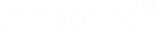 Dynapond